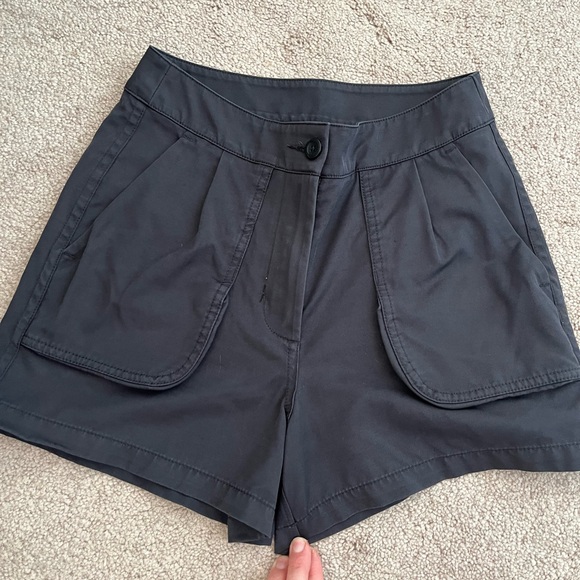 BUNDLE: Lulu This Instant Short - Picture 5 of 8